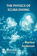 The Physics of Scuba Diving