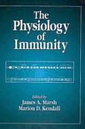 The Physiology of Immunity