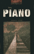 The Piano: 700 Headwords - Border, Rosemary, and Hedge, Tricia, and Basset, Jennifer