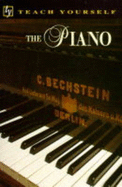 The Piano