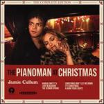 The Pianoman at Christmas [The Complete Edition]