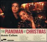 The Pianoman at Christmas