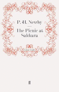 The Picnic at Sakkara