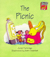 The Picnic