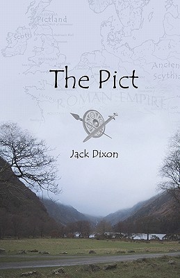 The Pict - Dixon, Jack