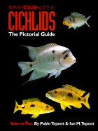 The Pictorial Guide