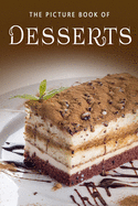 The Picture Book of Desserts