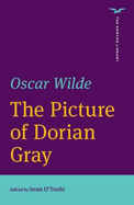 The Picture of Dorian Gray (The Norton Library)