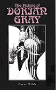 The Picture of Dorian Gray: The Original Lippincott Edition