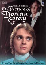 The Picture of Dorian Gray - Glenn Jordan