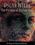 The Picture of Dorian Gray