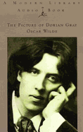 The Picture of Dorian Gray