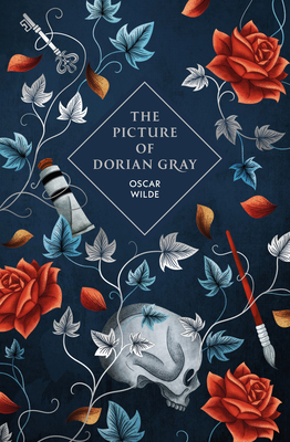 The Picture of Dorian Gray - Wilde, Oscar, and Welsh, Irvine (Introduction by)