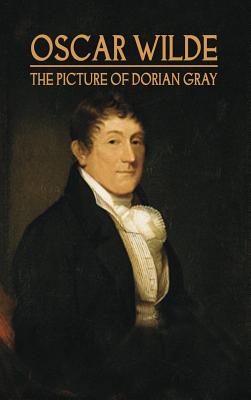 The Picture of Dorian Gray - Wilde, Oscar