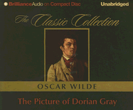 The Picture of Dorian Gray