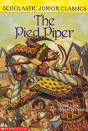 The Pied Piper