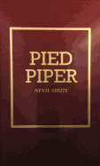 The Pied Piper - Shute, Nevil