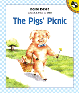 The Pig's Picnic