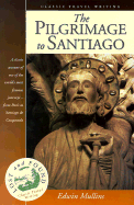 The Pilgrimage to Santiago