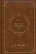 The Pilgrim's Progress, Deluxe Edition