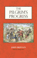 The Pilgrim's Progress: Edited by George Offor with Marginal Notes by Bunyan
