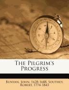 The Pilgrim's Progress