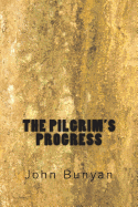 The Pilgrim's Progress