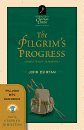 The Pilgrim's Progress