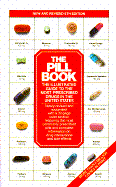 The Pill Book (6th Edition) - Bantam Doubleday Dell, and Bantam Books Inc, and Silverman, Harold M
