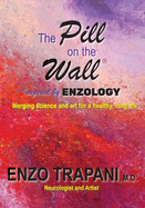The Pill on the Wall(R): Inspired by Enzology(TM)