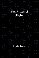 The Pillar of Light