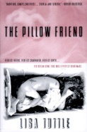 The Pillow Friend