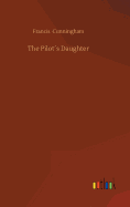 The Pilots Daughter