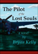 The Pilot of the Lost Souls