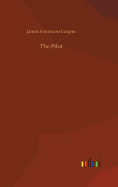 The Pilot