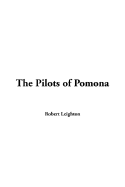 The Pilots of Pomona