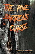 The Pine Barrens Curse