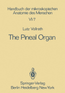 The Pineal Organ