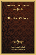 The Pines of Lory