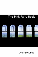 The Pink Fairy Book