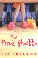 The Pink Ghetto - Ireland, Liz