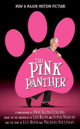 The Pink Panther - Collins, Max Allan