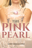 The Pink Pearl