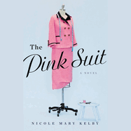 The Pink Suit