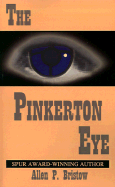 The Pinkerton Eye
