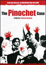 The Pinochet Case - Patricio Guzmn