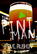 The Pint Man