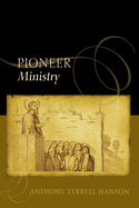 The pioneer ministry
