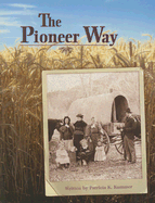 The Pioneer Way