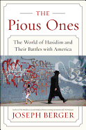 The Pious Ones
